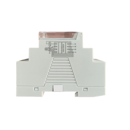 رله سوپر کنترل فاز دیجیتال سری N شیوا امواج مدل DMJN-600 کد 13JN4 بسته 20 عددی