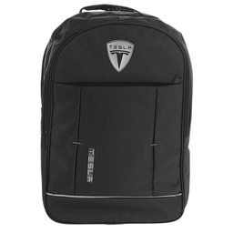 کوله پشتی مدرسه تسلا کد T500