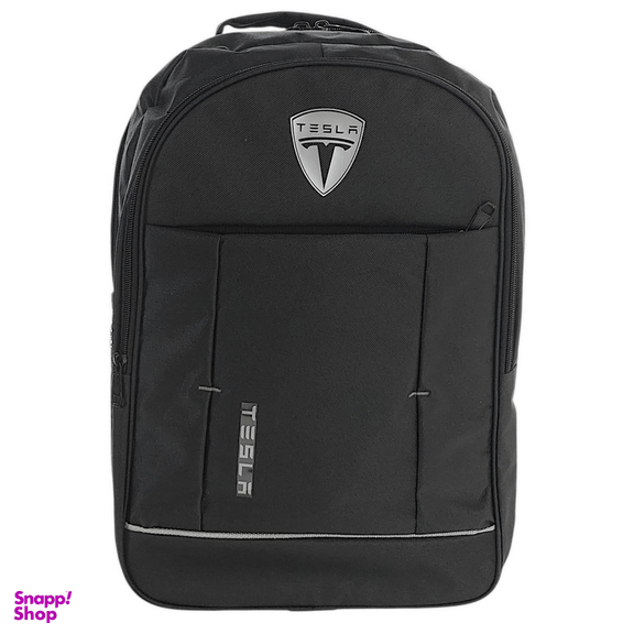 کوله پشتی مدرسه تسلا کد T500