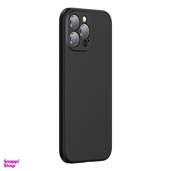 کاور باسئوس مدل e ARYT000 مناسب برای گوشی موبایل اپل  Iphone 13 Pro