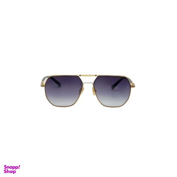 عینک آفتابی مردانه سرجیو مارتینی مدل SA1037C5