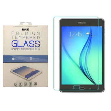 محافظ صفحه نمایش طلقی نانو تبلت راک مدل HMN مناسب سامسونگ Galaxy Tab A 9.7 T550 / T555