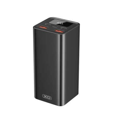 پاوربانک ایکس او مدل PB97 ظرفیت 20000 میلی آمپر ساعت