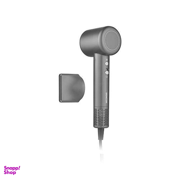 سشوار سنکور مدل SHD 8510SL