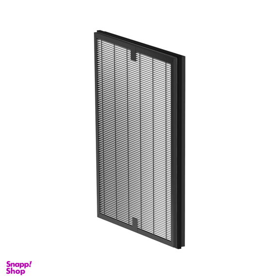 فیلتر دستگاه تصفیه کننده هوا هانیول مدل Air Touch V2 (HC000055/AP/SPR/V2)