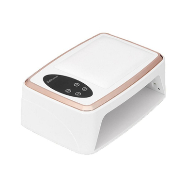 دستگاه یو وی ال ای دی سان 380 وات مدل MATE60