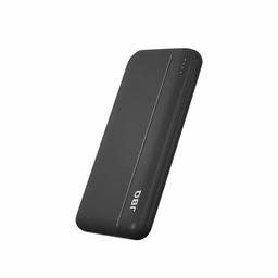 پاوربانک 22.5 وات جی بی کیو مدل PB-7210 ظرفیت 10000 میلی آمپر ساعت