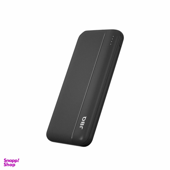 پاوربانک 22.5 وات جی بی کیو مدل PB-7210 ظرفیت 10000 میلی آمپر ساعت