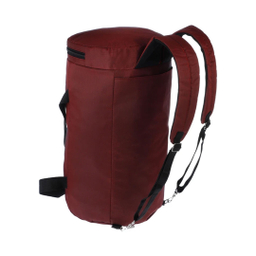 ساک ورزشی فیرو پلاس مدل FP886