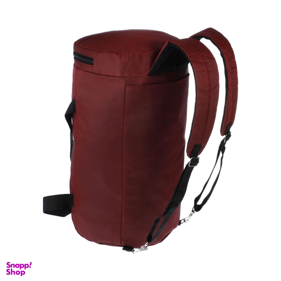 ساک ورزشی فیرو پلاس مدل FP886