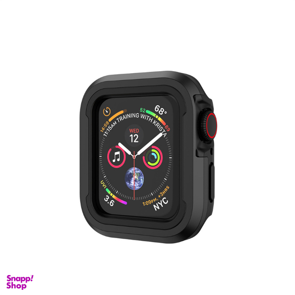 کاور اپل واچ 41 میلی متر ویوو مدل JD-101