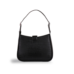 کیف چرم طبیعی زنانه مونو کد S0027