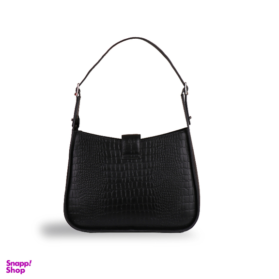 کیف چرم طبیعی زنانه مونو کد S0027