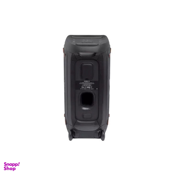 اسپیکر بلوتوث جی بی ال Partybox 310