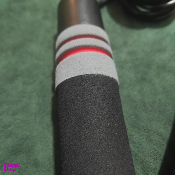 طناب ورزشی مدل DWR_00