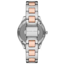ساعت مچی عقربه ای زنانه مایکل کورس مدل Mk1048