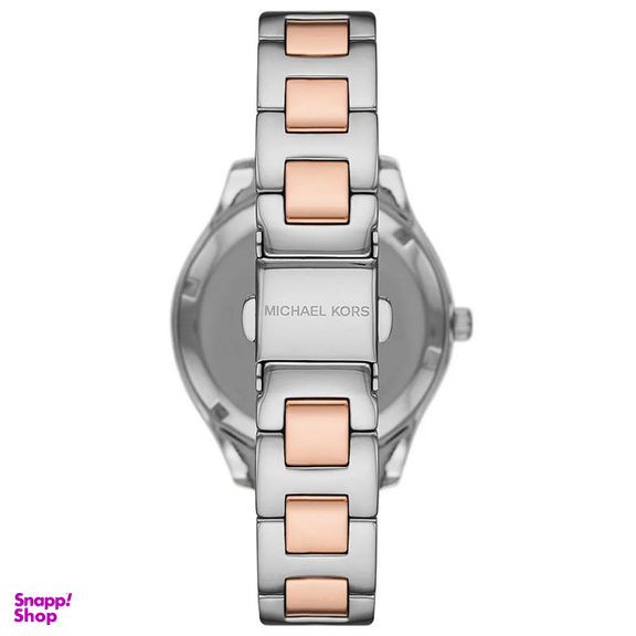 ساعت مچی عقربه ای زنانه مایکل کورس مدل Mk1048