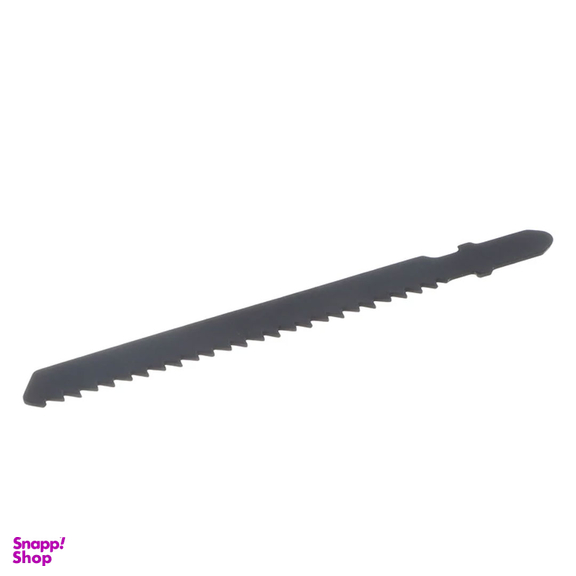 اره عمود بر جاب مدل JST 5500