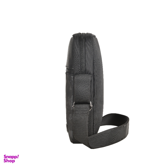کیف اداری ویوو مدل Salem Sling Bag