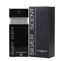 ادو پرفیوم اسکلاره مدل Silver Scent