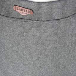 لگ کبریتی زنانه مدل 802 رنگ طوسی تیره