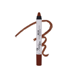 رژ لب مدادی روبی سیما کد L304