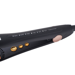 اتو مو پرومکس مدل 5757K