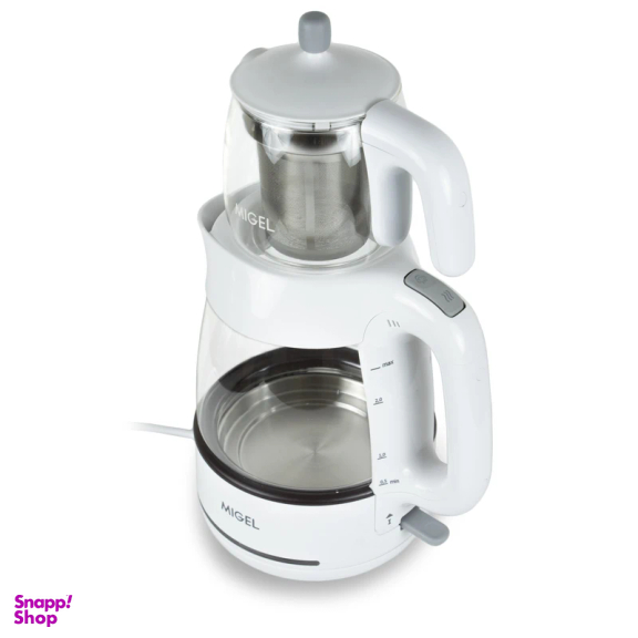چای ساز میگل مدل GTS070