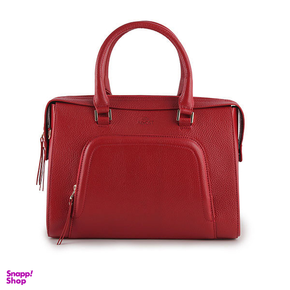 کیف دوشی زنانه آگوست مدل Diane 310020