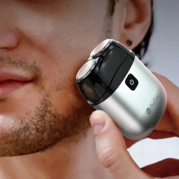 ماشين اصلاح صورت پرووان مدل PSH953