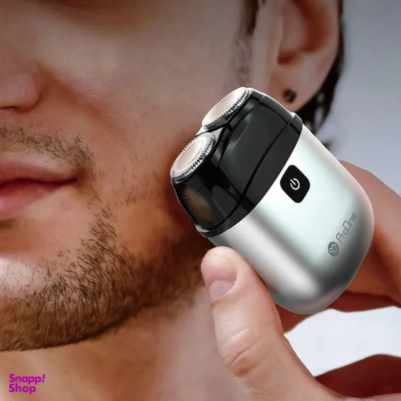 ماشين اصلاح صورت پرووان مدل PSH953