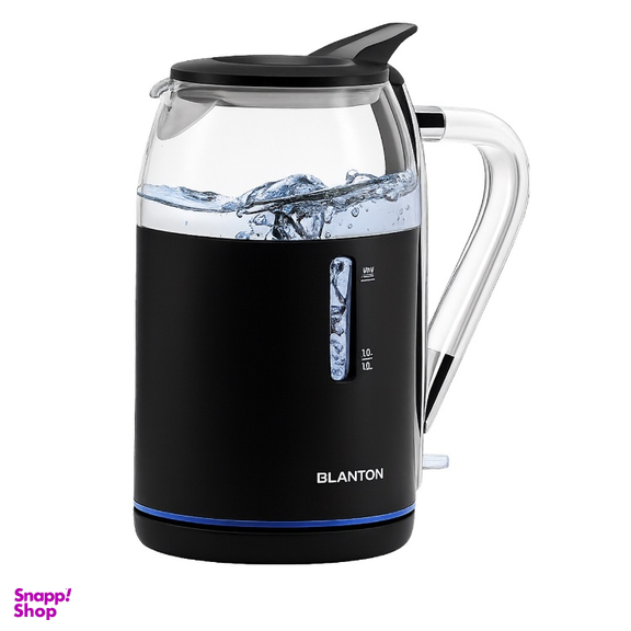 کتری برقی بلانتون مدل BCX-EK2202