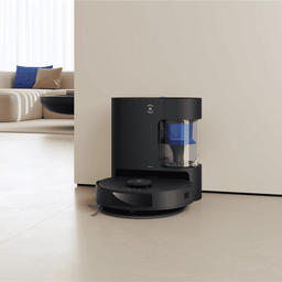 جارو رباتیک اکووکس رباتیک مدل N20 Pro Plus