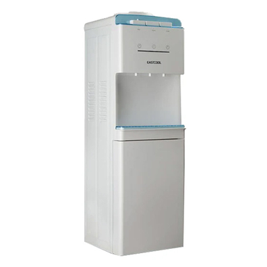آبسردکن ایستکول مدل TM-CW409