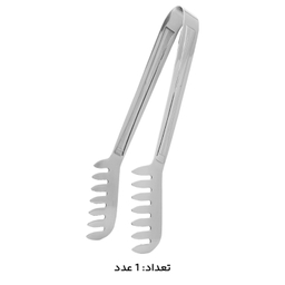 سرویس قاشق چنگال 146 پارچه کابان کد 189 Kaban
