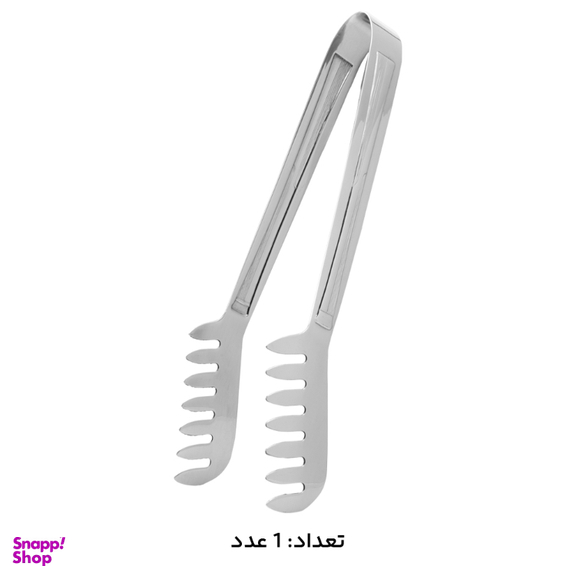 سرویس قاشق چنگال 146 پارچه کابان کد 189 Kaban
