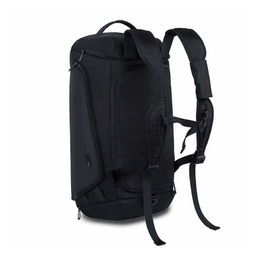 ساک ورزشی بنج مدل BG-1917D