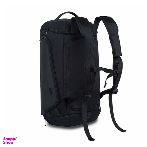 ساک ورزشی بنج مدل BG-1917D