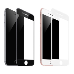 محافظ صفحه نمایش میتوبل مدل Full Glass مناسب آیفون iphone 6 Plus
