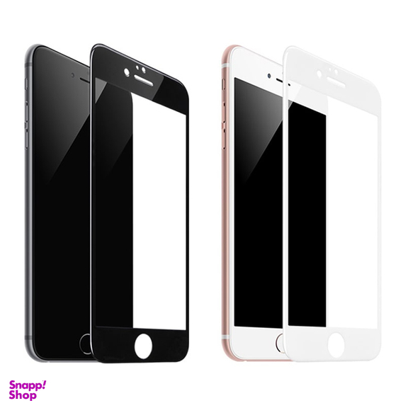 محافظ صفحه نمایش میتوبل مدل Full Glass مناسب آیفون iphone 6 Plus