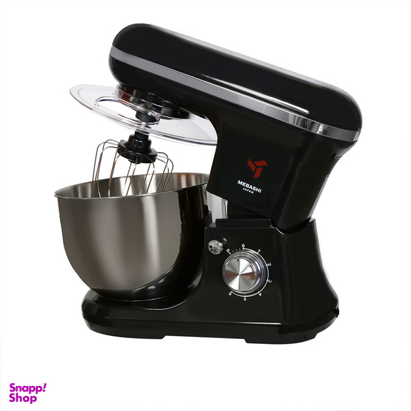 همزن مباشی مدل ME-SBM1105