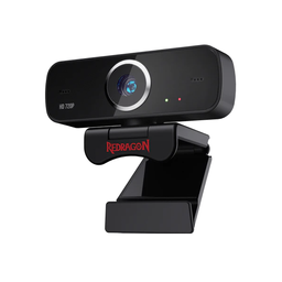 وب کم استریم ردراگون مدل GW600 Fobos 2