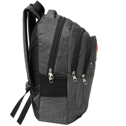 کوله پشتی دخترانه توریث مدل BM-9800
