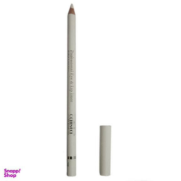 مداد چشم کالیستا مدل 02