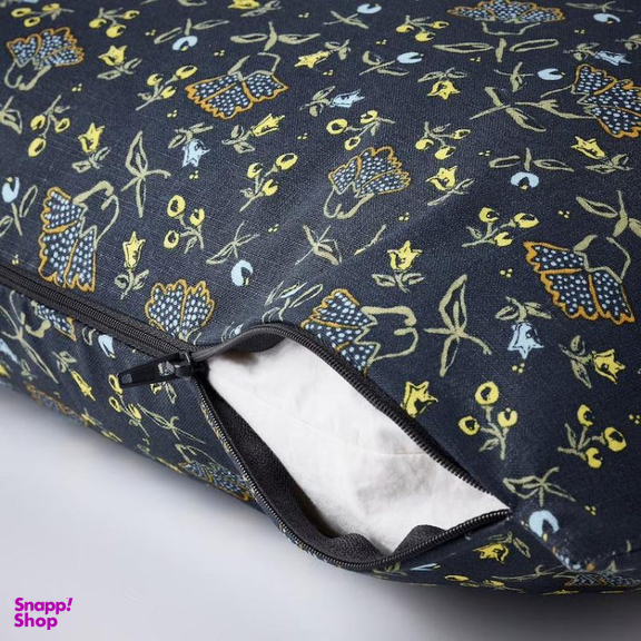 کاور کوسن ایکیا مدل SVARDTAG بسته 2 عددی