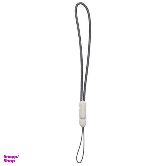 هندزفری بلوتوثی گرین لاین مدل Earbuds Pro 2 به همراه بند