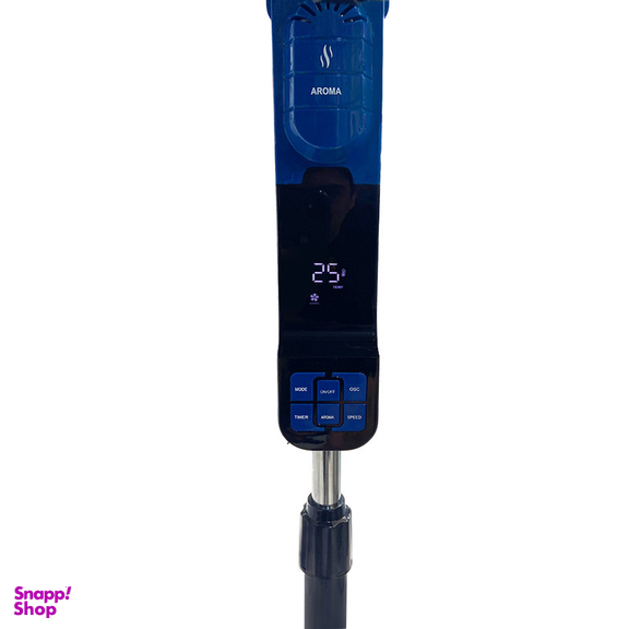 پنکه ترام هاوس مدل FN-80184A