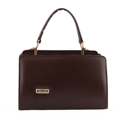 کیف زنانه طرح شنل کد 7705630