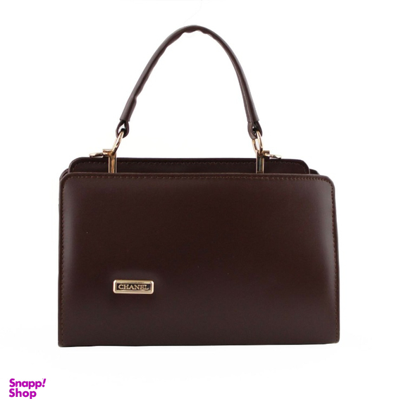 کیف زنانه طرح شنل کد 7705630