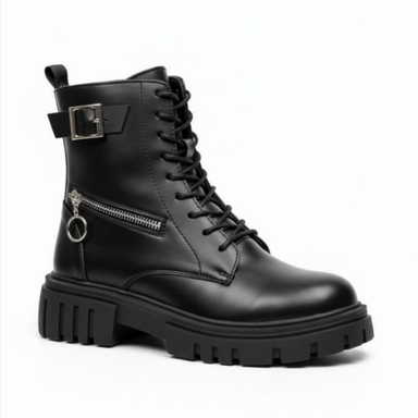 بوت زنانه کد 415